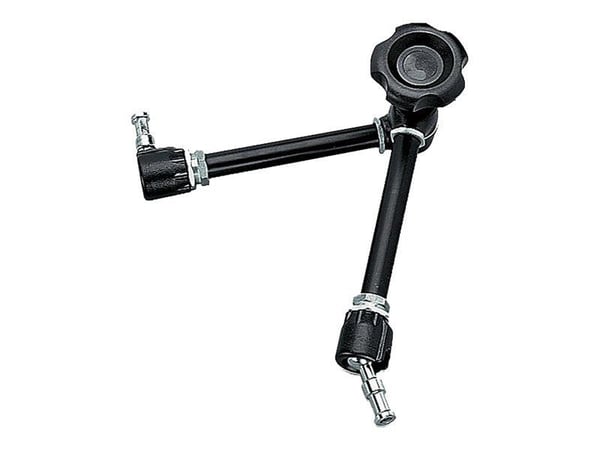 Manfrotto 244N - Forlengelsesarm
