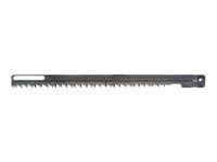 DeWALT DT2971 - Sågblad - för obearbetat trä - längd: 295 mm