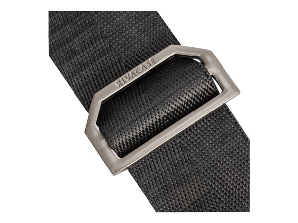 Riva Case 85 series - kannettava tietokone - 16" - lajittelu