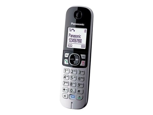 Panasonic KX-TG6811 -