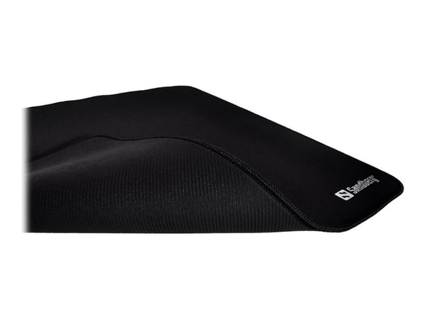 Sandberg EsportsEquipment Musemåtte XL - 45x40cm
