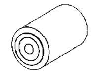 Xerox - Materulle