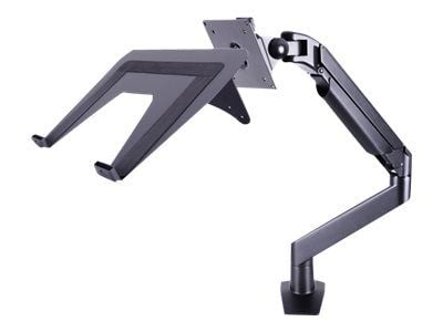 Multibrackets 7 350 022 737 532, Silver, 500 g