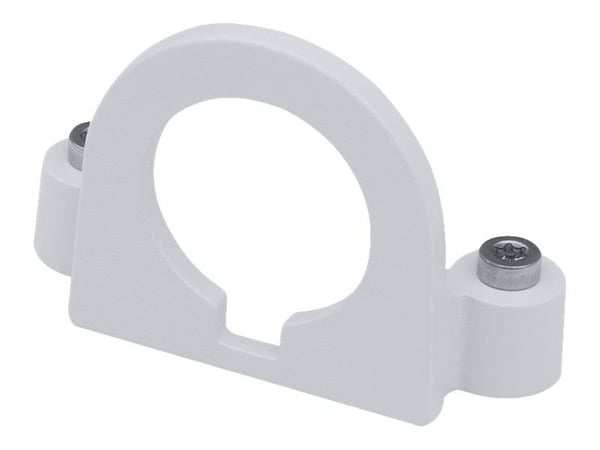 AXIS ACI Conduit Bracket B - Camera dome conduit adapter - pendantmonterbar (en pakke 5) - for P/N: 5506-061