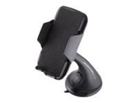 Esperanza EMH113 Beetle - Bilholder for mobiltelefon