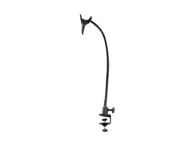 Walimex Holder med klips 16783