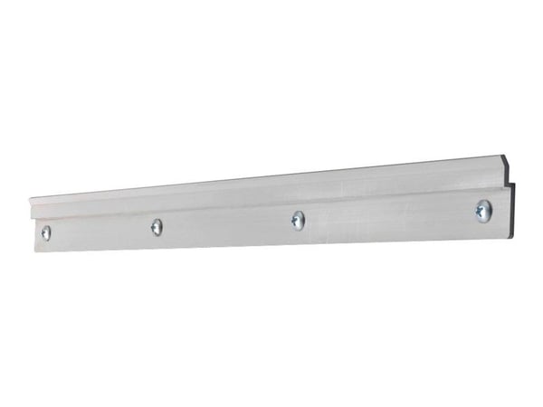 Nobo Premium Plus lukollinen ilmoitustaulu liukuovella 27xA4, Valkoinen, Terästä, Standard, 2072 mm, 997 mm, 54 mm