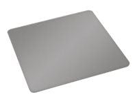 Dremel LIMPLADE GG40 20X20CM