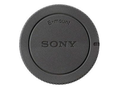 Sony ALC-B1EM - Hölje för kamerahus - för Cinema Line ILME-FX3; a VLOGCAM ZV-E10; a1; a7 III; a7 IV; a7C; a7R IV; a7s III; a9 II