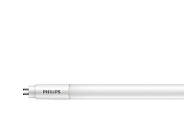Philips Master LED-rör 1149mm high efficiency 16,5W 840 T5 2500 lm
