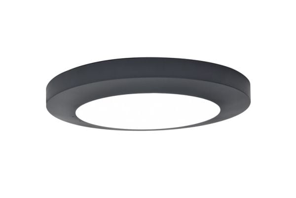Lampe Lutec KAYAH 6392202457, 16,1W, LED, IP54