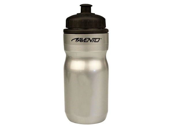 Avento sykkelflaske Duduma 500 ml