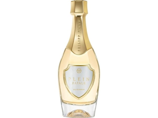 Philipp Plein Philipp Plein, Plein Fatale, Eau De Parfum, för kvinnor, 90 ml för kvinnor