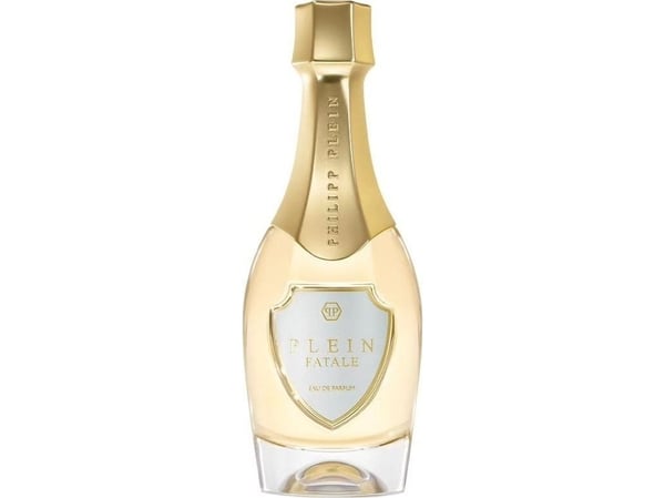 Philipp Plein Plein Fatale Eau De Parfum 50 ml (woman)