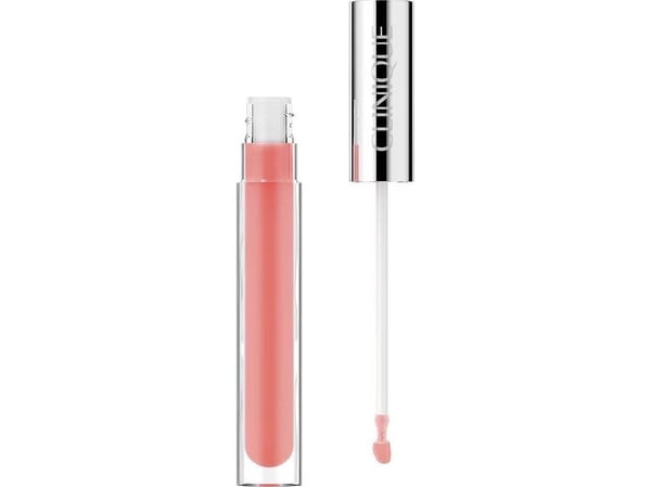 CLINIQUE CHUBBY POP PLUSH CREAMY LIP GLOSS 06 BUBBLEGUM 3,4ML