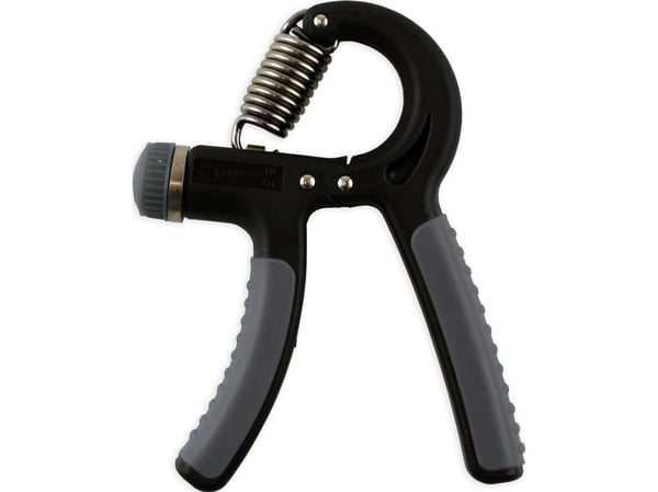 Master Strammer for Rak Justerbar 10-40 kg MASTER Master Strammer for Rak Justerbar 10-40 kg MASTER