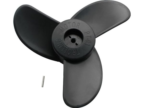 Master reservedel smiglo til motor modell C 66 LBs (MAS-L153)