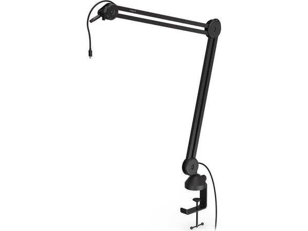 Krux Arm 200L (KRXH002)