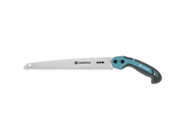 Gardena 300P saha Garden (8745)