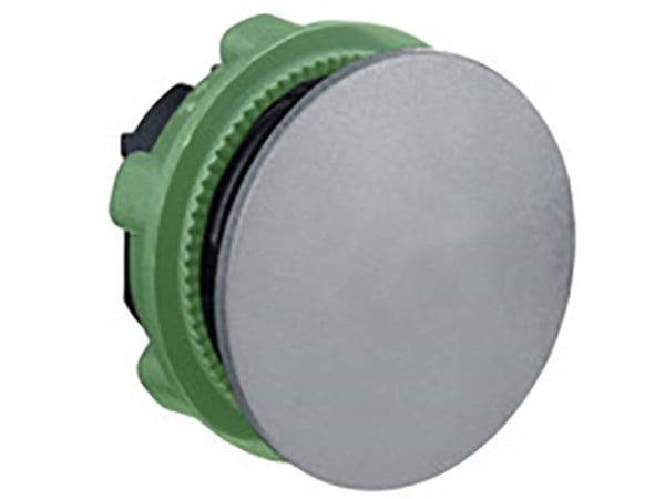 Schneider Electric ZB5SZ3C0, Grå, Plast, 9 g, 2,1 g, 30 mm, 30 mm