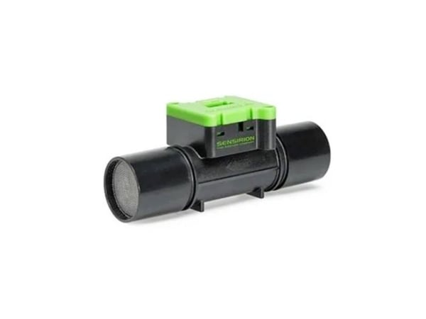 Sensirion flödesmätenhet SFM3000-200C 1 st