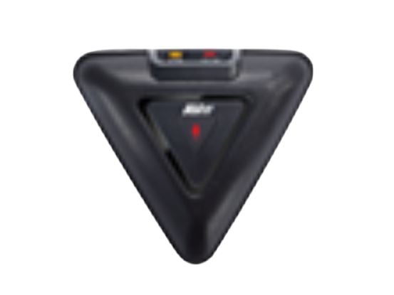 AVer - Mikrofon - RJ-45 - for AVer VB342 Pro, VB350