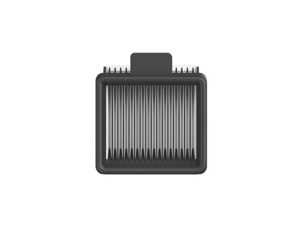 Dreame AWH8, Filter, Håndholdt støvsuger, Svart, H11, H11max, H12, 1 stykker