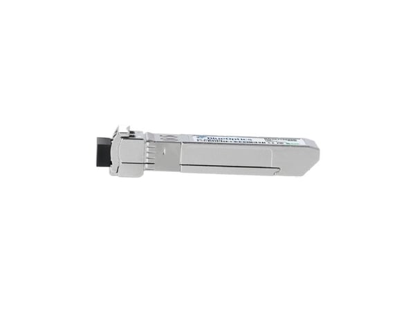BlueOptics 55113207-BO, Fiberoptik, 10000 Mbit/s, SFP+, LC, ZR, 80000 m