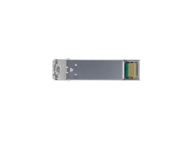 Kompatibler Level One SFP-4340 BlueOptics BO15C5531620D SFP-sender/mottaker, LC-Simplex, 1000BASE-BX-D, Singlemode Fiber, TX1550nm/RX1310nm, 10KM, ...