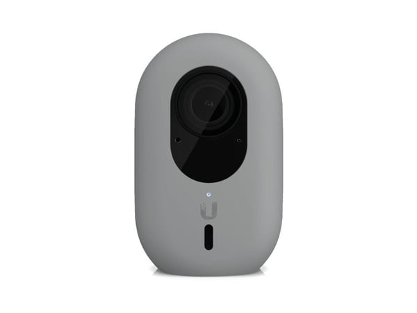 Ubiquiti UniFi - Cover