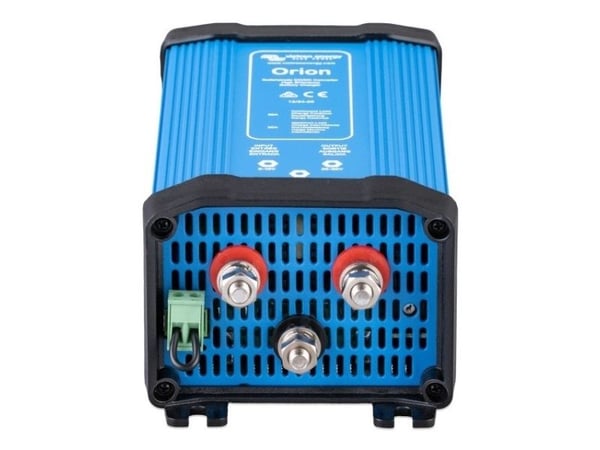 Victron Energy Blue Smart - Strømomformer - 120 watt