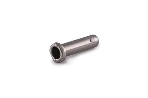 WAVIN Pushfit tukiholkki ø15x2,5 mm