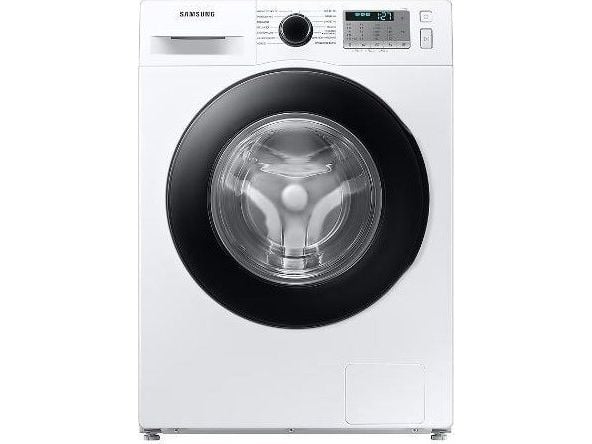 Samsung vaskemaskin WW70AGAS21AH
