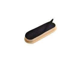 Legamaster 7-120425, 45 mm, 150 mm, 5 mm, 50 g, 42 mm, 180 mm
