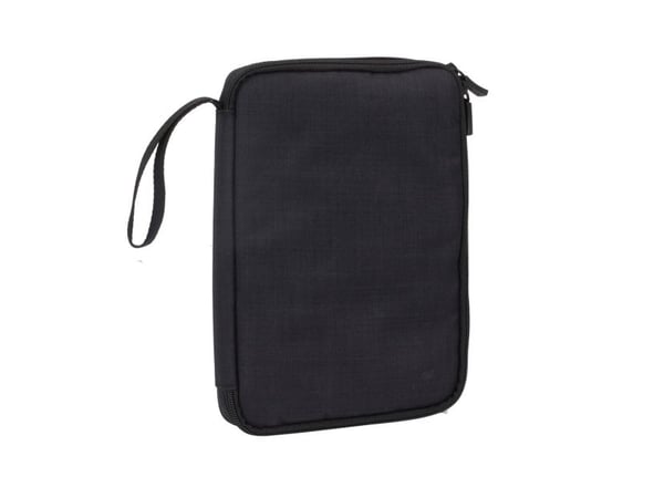 Riva Reiseorganiser Biscayne 12\ schwarz 5632"