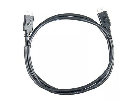 Victron Energy VE.Direct Kabel 10m ASS030530310 Datakabel