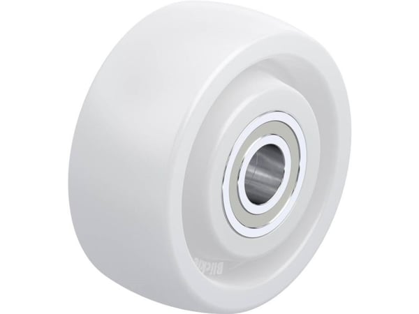 Kullager Blickle SPO 75/15K
