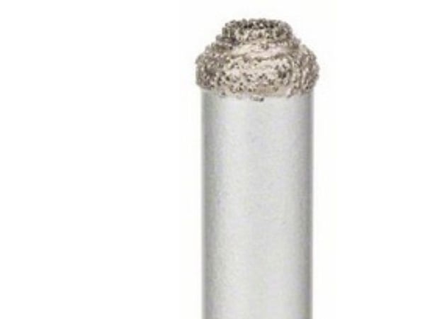 Bosch DIAMANTBORRARE EASYDRY 14MM