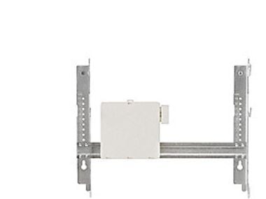 ADAX NEO och CLEA elradiator installationsbox