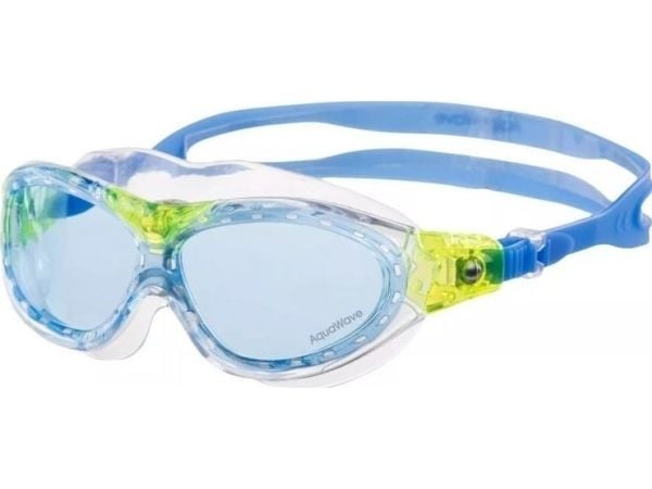 AquaWave FLEXA JR simglasögon