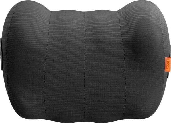 BASEUS ComfortRide Series Car Cooling Hodestøtteenhet Sort C20036402111-00