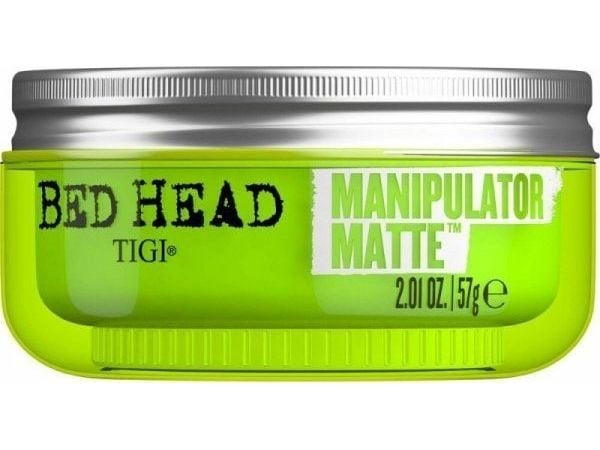 Bed Head Manipulator Matte™ (W,57 g)