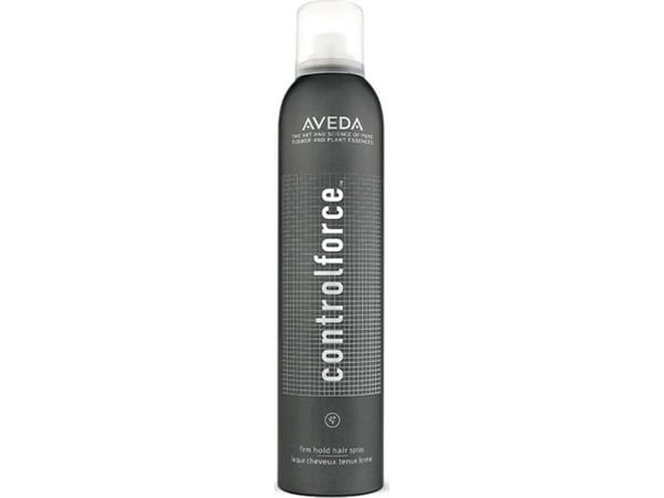 Aveda Control Force Firm Hold Hair Spray hiussuihke - Unisex - 300 ml