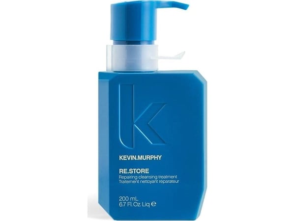 Kevin Murphy Re Store hiustenhoito, 200ml