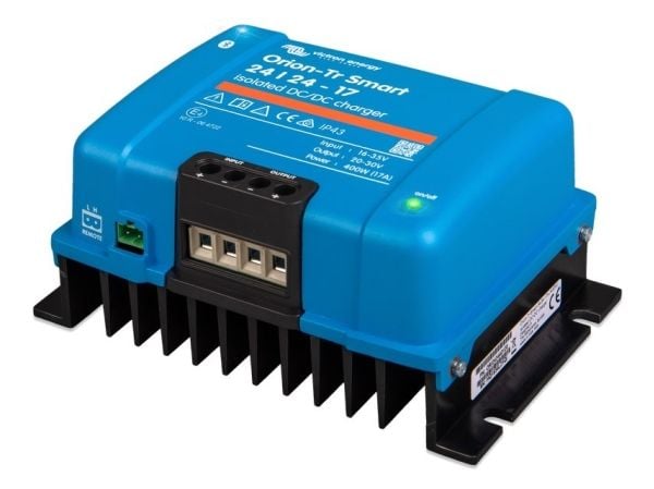 Victron Energy ORI2424242440120