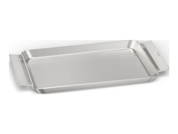Bosch HEZ9TY010 - Teppan Yaki-grillplate