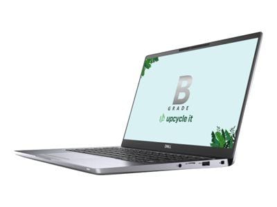 Refurbished Dell Latitude 7400  - Condition: Grade B
