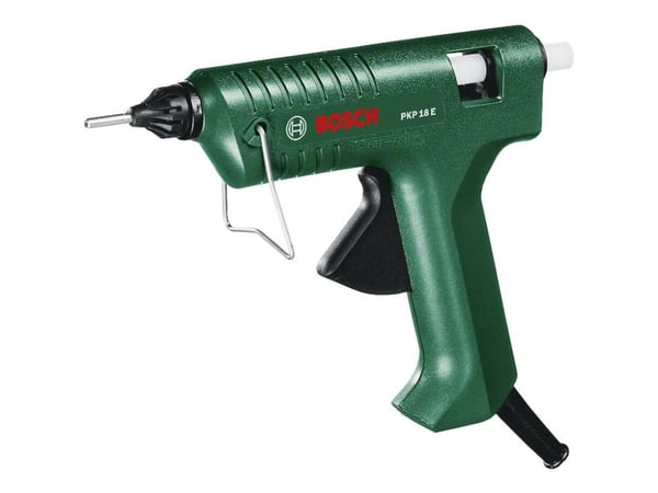 Pistolet do kleju Bosch PKP 18E 200 W (0603264508)