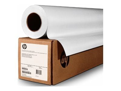 HP Premium Matte, Matta, 210 g/m², Valkoinen, 15 - 35 °C, 0 - 40 °C, 5 - 95%