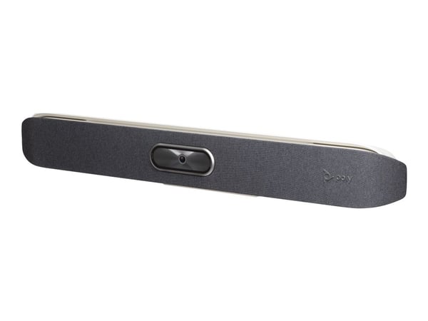PolyStudio X50 -